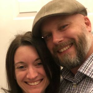 Meet your Posher, Josh